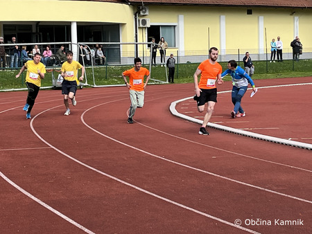 30. igre specialne olimpijade za gorenjsko regijo (15)